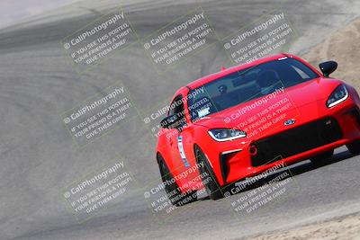 media/May-27-2023-Speed SF (Sat) [[e7f11e4c2d]]/Gold Group/Session 2 (Phil Hill)/